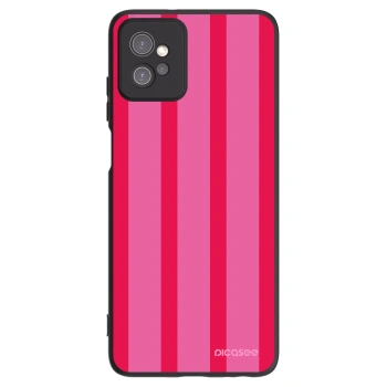 Maskica za Motorola Moto G32 - Hot tropic