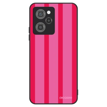 Maskica za Xiaomi Poco X5 Pro - Hot tropic