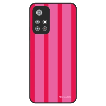 Maskica za Xiaomi Redmi Note 11S 5G - Hot tropic