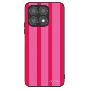 Maskica za Honor X8a - Hot tropic