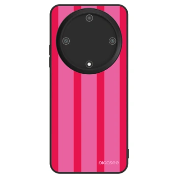 Maskica za Honor Magic5 Lite 5G - Hot tropic