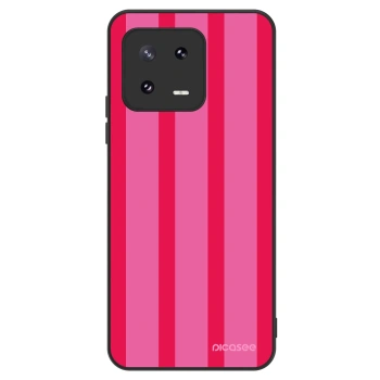 Maskica za Xiaomi 13 Pro - Hot tropic