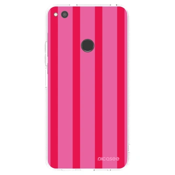 Maskica za Huawei P9 Lite 2017 - Hot tropic