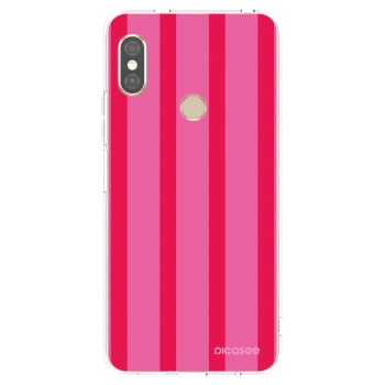 Maskica za Xiaomi Redmi Note 5 Global - Hot tropic
