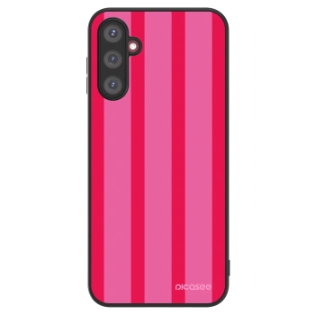 Picasee ULTIMATE CASE za Samsung Galaxy A14 5G A146P - Hot tropic