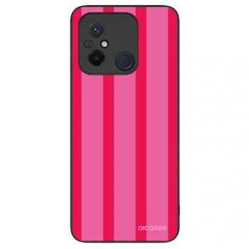Maskica za Xiaomi Redmi 12C - Hot tropic