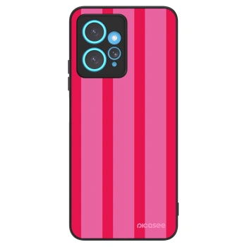Maskica za Xiaomi Redmi Note 12 4G - Hot tropic