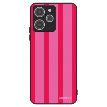 Maskica za Xiaomi Redmi 12 4G - Hot tropic