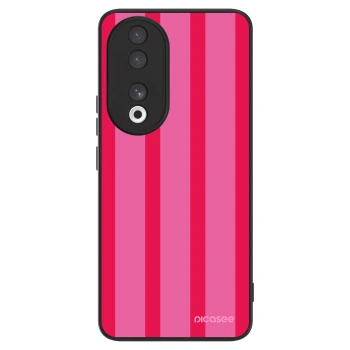 Maskica za Honor 90 5G - Hot tropic