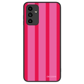 Maskica za Samsung Galaxy A04s A047F - Hot tropic