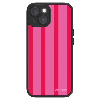 Maskica za Apple iPhone 15 - Hot tropic