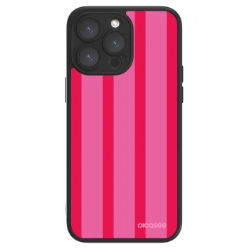 Picasee ULTIMATE CASE za Apple iPhone 15 Pro Max - Hot tropic