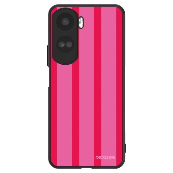 Maskica za Honor 90 Lite 5G - Hot tropic