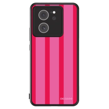 Maskica za Xiaomi 13T - Hot tropic