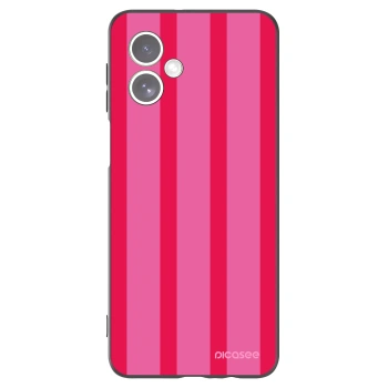 Maskica za Motorola Moto G54 5G - Hot tropic