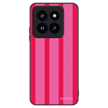 Maskica za Xiaomi 14 Pro - Hot tropic