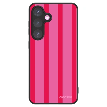 Picasee ULTIMATE CASE PowerShare za Samsung Galaxy S24+ S926B 5G - Hot tropic