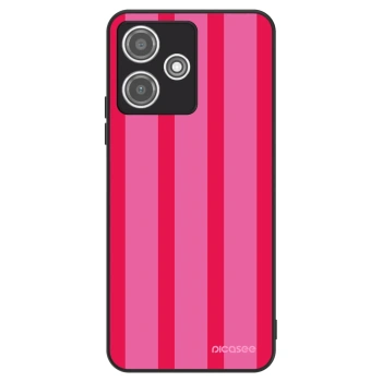 Maskica za Xiaomi Redmi 12 5G - Hot tropic