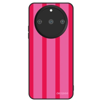 Maskica za Realme 11 Pro+ - Hot tropic