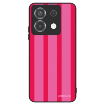 Maskica za Xiaomi Poco X6 - Hot tropic