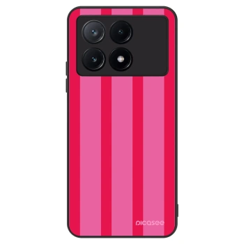 Maskica za Xiaomi Poco X6 Pro - Hot tropic