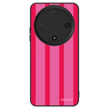 Maskica za Honor Magic6 Lite 5G - Hot tropic