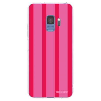 Maskica za Samsung Galaxy S9 G960F - Hot tropic