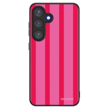 Picasee ULTIMATE CASE za Samsung Galaxy A25 A256B 5G - Hot tropic