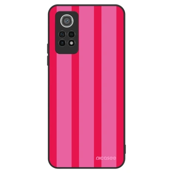 Maskica za Xiaomi Redmi Note 12 Pro 4G - Hot tropic