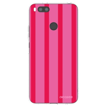 Maskica za Xiaomi Mi A1 Global - Hot tropic