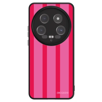 Maskica za Xiaomi 14 Ultra - Hot tropic