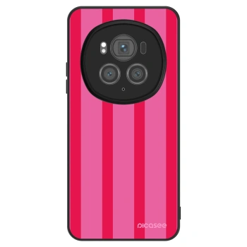 Maskica za Honor Magic6 Pro - Hot tropic
