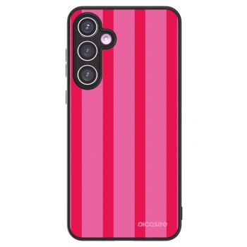 Picasee ULTIMATE CASE za Samsung Galaxy A35 5G A356B - Hot tropic