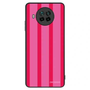 Maskica za Xiaomi Mi 10T Lite - Hot tropic