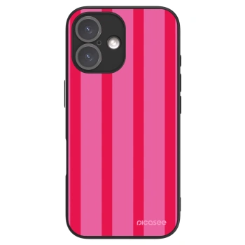 Picasee ULTIMATE CASE za Apple iPhone 16 - Hot tropic