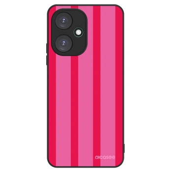 Maskica za Xiaomi Redmi 13C 5G - Hot tropic