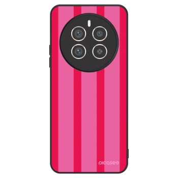 Maskica za Realme 12 Pro 5G - Hot tropic