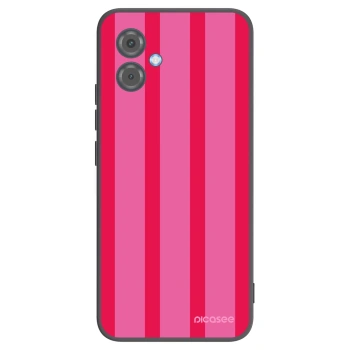 Maskica za Motorola Moto G14 - Hot tropic