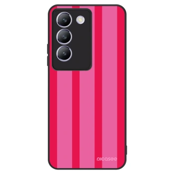 Maskica za Vivo V40 SE 5G - Hot tropic