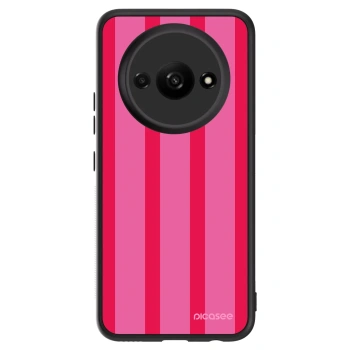 Maskica za Xiaomi Redmi A3 - Hot tropic