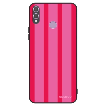Maskica za Honor 8X - Hot tropic