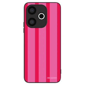 Maskica za Xiaomi Redmi 13 4G - Hot tropic