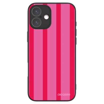 Picasee ULTIMATE CASE MagSafe za Apple iPhone 16 Plus - Hot tropic