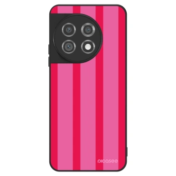 Maskica za OnePlus 11 5G - Hot tropic