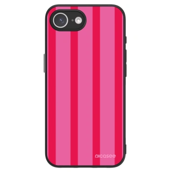 Picasee ULTIMATE CASE za Apple iPhone 16e - Hot tropic