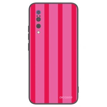 Maskica za Xiaomi Mi 9 - Hot tropic