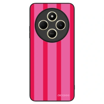 Maskica za Xiaomi Redmi 14C - Hot tropic