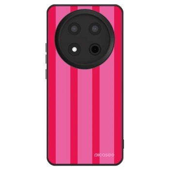 Maskica za Honor Magic7 Lite 5G - Hot tropic