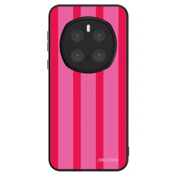 Maskica za Honor Magic7 Pro 5G - Hot tropic
