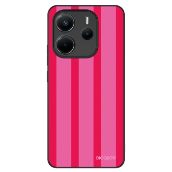 Maskica za Xiaomi Redmi Note 14 4G - Hot tropic